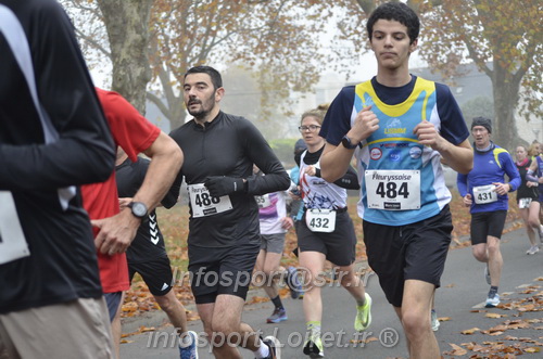 La Fleuryssoise2025/FLEURY2025_05456.JPG